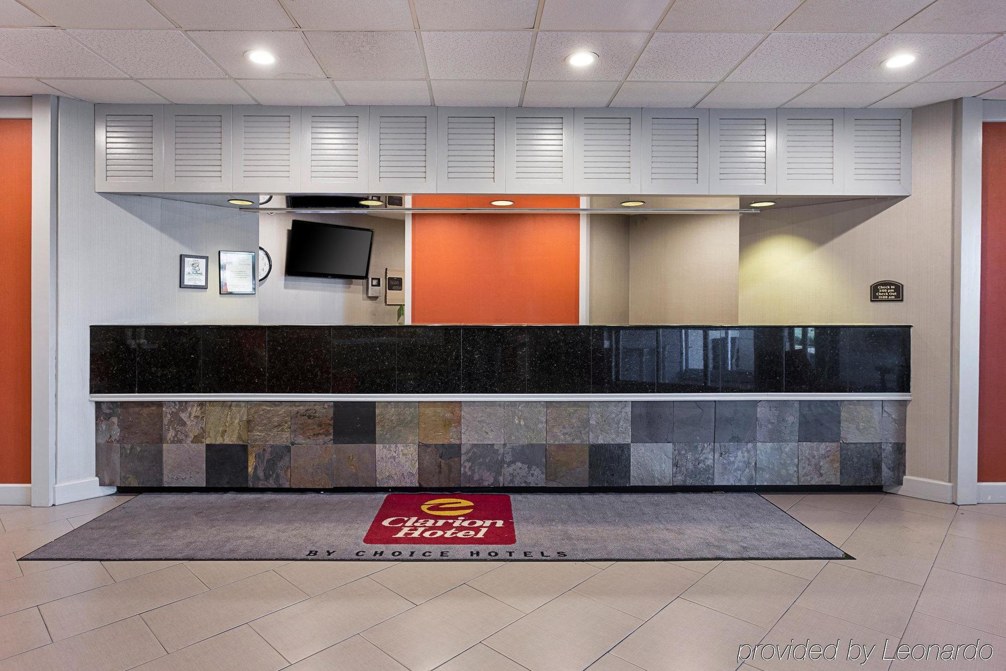 Radisson Hotel West Memphis Eksteriør billede